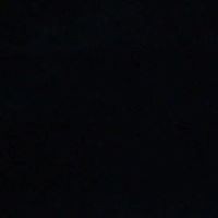 Profile Picture of Clint Curry (@clint-curry) on Quora