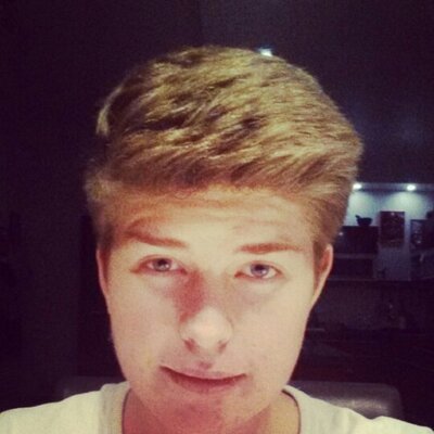 Jo Schram - Twitter Profile Picture of Jo Schram (@schram_jo) on Twitter