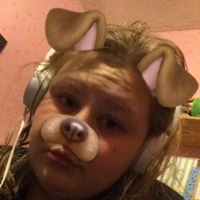 Olivia Jade Naylor - Twitter Profile Picture of Olivia Jade Naylor (@livvynaylor) on Twitter