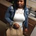 Profile Picture of Ebony Pitts (@ebony.pitts.752) on Facebook