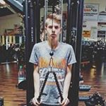 Profile Picture of robindaus (@robindaus99) on Instagram