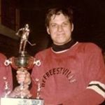 Profile Picture of Stephen Krill (@stephen.krill.9) on Instagram