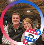 Profile Picture of Jon Bloomberg (@jon.bloomberg) on Facebook