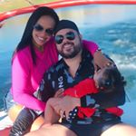 Profile Picture of Jamilly Barreto (@jamillybarretto) on Instagram