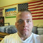 Profile Picture of Evan Spath (@spathevan) on Instagram