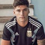 Profile Picture of jerry_hinnson (@jerry_hinnson) on Instagram