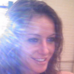 Profile Picture of Aimey Giacinto (@agiacinto) on Flickr