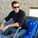 Profile Picture of Andrew Scott Brewer (@brewer_08) on Instagram