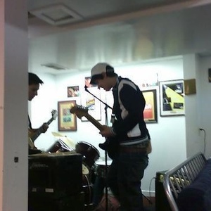 Profile Picture of Brad Margolis (@margolis89) on Myspace