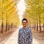 Profile Picture of Kenneth Cheung (@kennethkfcheung) on Instagram
