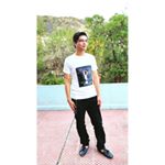 Profile Picture of Prateek Srivastava (@prateek.srivastava.940098) on Instagram