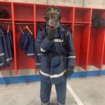 Profile Picture of Toni Arjona Sanchez (@antoniooarjona15) on Instagram