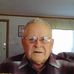 Profile Picture of Richard Bittinger (@richard.bittinger) on Facebook