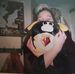 Profile Picture of Eve McKeown (@eve.mckeown) on Facebook