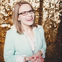 Profile Picture of Shelly Ramirez  (@shelly-ramirez-32) on Quora
