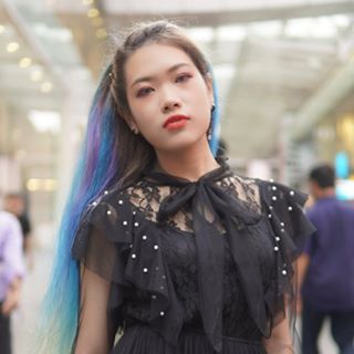 Profile Picture of Chang Lin (@chang.lin.315) on Facebook