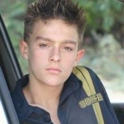 Profile Picture of Scott Alexander (@Scottie_2Hottie) on Twitter