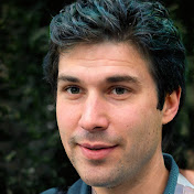 Profile Picture of James Marsh (@jamesmarsh4901) on Youtube