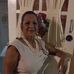 Profile Picture of Jacinta Koolman (@jacinta.koolman) on Facebook