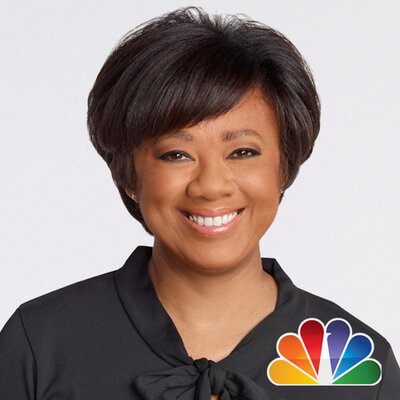 Profile Picture of Janice Huff (@JaniceHuff4ny) on Twitter