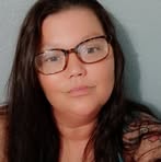 Tonya Blalock - Facebook Profile Picture of Tonya Blalock (@tonya.blalock.2025) on Facebook