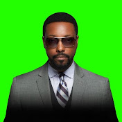 Profile Picture of  Billy Carson (@billycarso) on Youtube