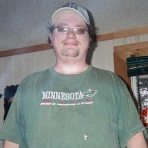 Profile Picture of Troy Simons (@anakin2026) on Myspace