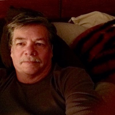 Dave Schwab - Twitter Profile Picture of Dave Schwab (@daveschwab7) on Twitter