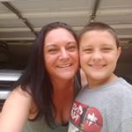 Profile Picture of Kendra Walters (@kendrawalters79) on Instagram