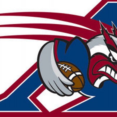 Profile Picture of Chris Silverthorne (@GoAlsGo86) on Twitter