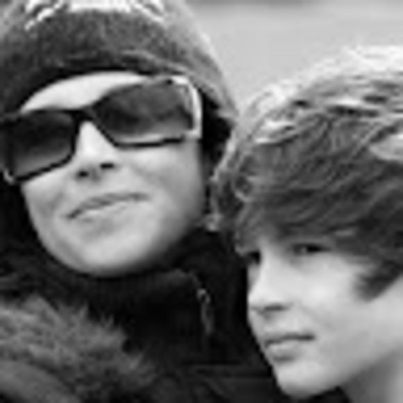 Profile Picture of Linda Lebsack (@lindalebsack) on Poshmark