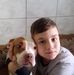 Profile Picture of Alexandru Dascalu (@alexandru.dascalu.395) on Facebook