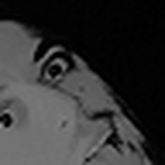 Profile Picture of Fernando Benito Sánchez (@fer benito) on Flickr