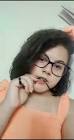 Profile Picture of   Iris Gomes (@irisgomeskj)... (@irisgomeskj) on Tiktok