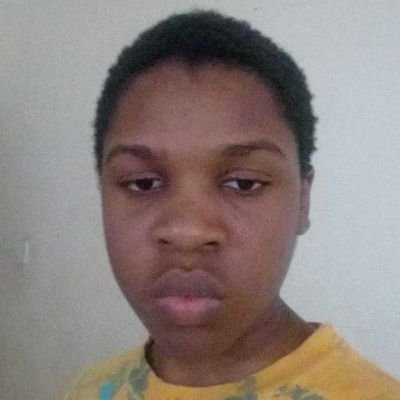 Profile Picture of Brian Stubbs (@6rian301) on Twitter