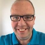 Profile Picture of Martin van Holstein (@vanholsteinmartin) on Instagram