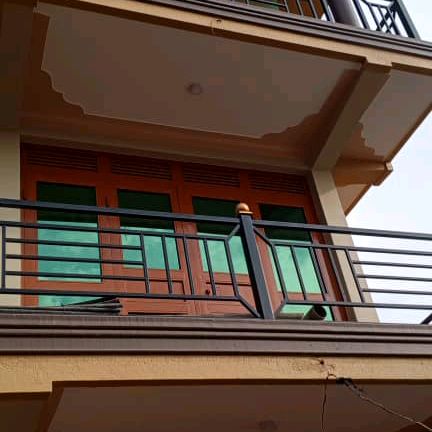 Profile Picture of lubyayilawrence367@gmail.com (@lubyayilawrence76) on Tiktok