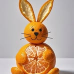 Profile Picture of 文尧 (@文尧) on Facebook