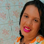 Profile Picture of Paula Esteves (@paulaesteves1335) on Youtube