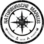 Profile Picture of Naturbursche Markus Bushcraft (@naturbursche_markus) on Instagram