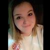 Profile Picture of Alexis Standridge (@@alexismcatee) on Tiktok
