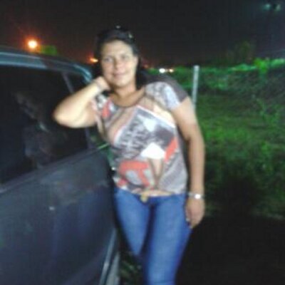 Profile Picture of Anabel Aldana (@del_francis26) on Twitter