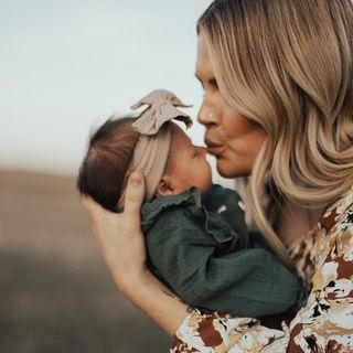 Profile Picture of Brianna Kosmicki (@breekosmicki) on Instagram