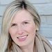 Profile Picture of Kaylie O'Connor (@kaylieo) on Pinterest
