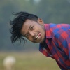 Profile Picture of SudArshaN SiNgh (@@sudarshansingh536) on Tiktok