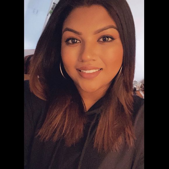 Profile Picture of Kasandra Jimenez (@kasandrajime248) on Poshmark