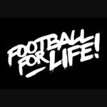 Profile Picture of Hayden Sutton (@24sutton) on Instagram