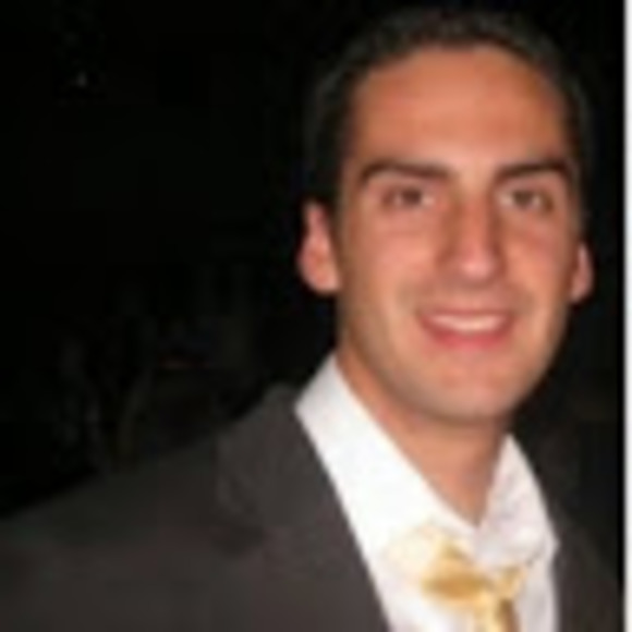 Profile Picture of Jonathan Pepin (@jonathanpepin) on Poshmark