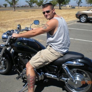 Profile Picture of Aaron Jones (@ajax213) on Myspace