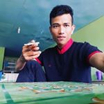 Profile Picture of David Zaccheo (@zaccheo_david) on Instagram